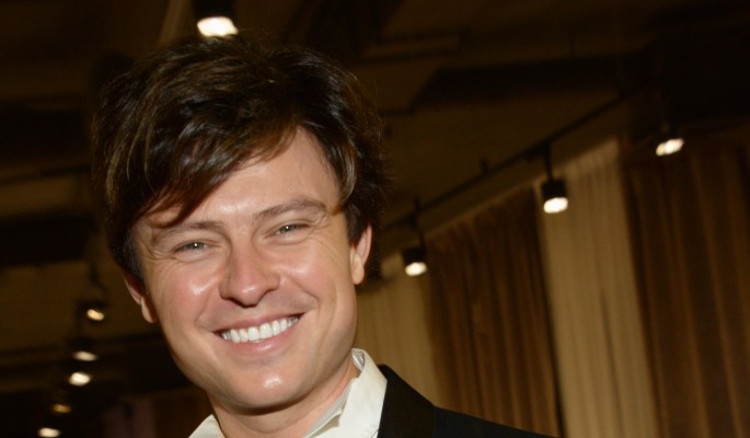 Шаляпин поделился мнением о карьерных перспективах после отъезда Галкина d2ff1b96-9a62-4174-8925-a760e2b32a3a-67e47b9a