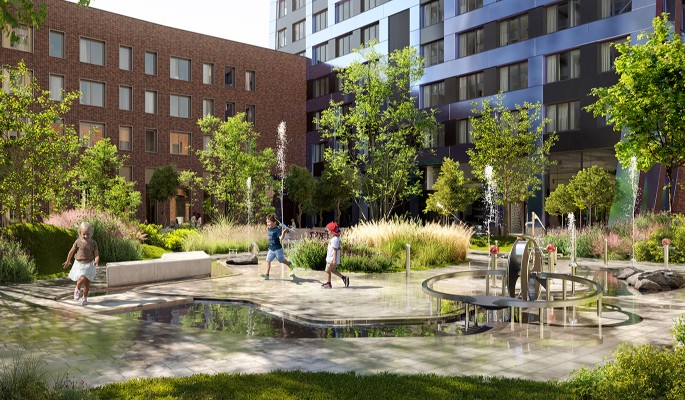 Уникальный кинотеатр под открытым небом украсит московский район Печатники d379ed26-658f-4b99-b180-52990fc64bd5-67cf6747