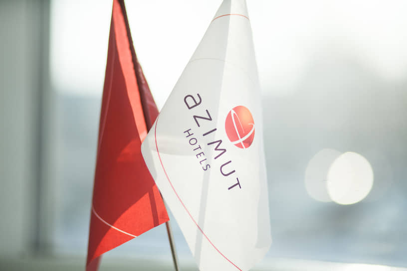 Azimut открывает новые горизонты в Израиле d5795769-d0d1-466f-be1a-2b46dc547df3-67e43e3e