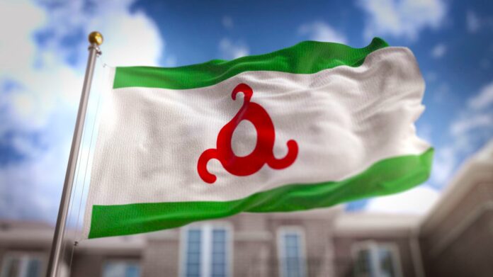 Новое представительство Ингушетии украсит Заречный микрорайон Екатеринбурга d5b9d8fe-114d-40f5-a0cd-a79780b23832-67e142db