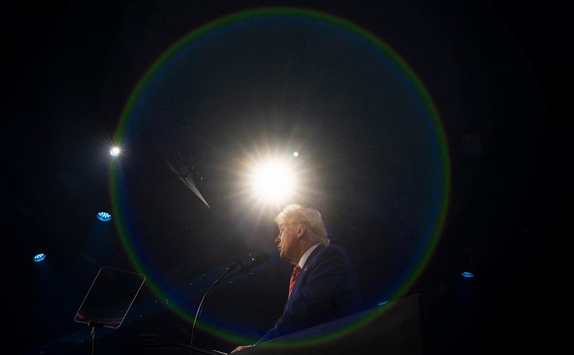 Новые перспективы TikTok в США через партнерство с американским правительством d68d7788-cf4f-4ac2-bf28-0faf982a20f1-67e06702