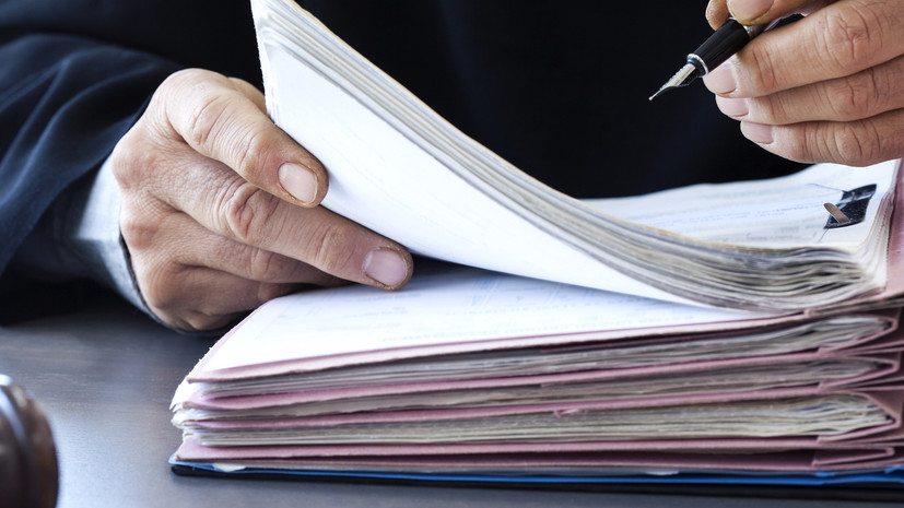 d6c23a11-d85a-4d46-9f11-36fe3862115a-67d840d4