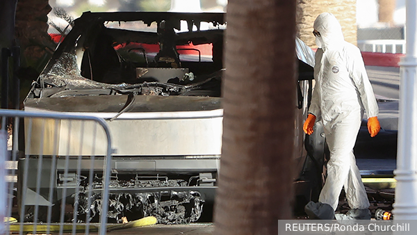 Полиция установила подозреваемого в подрыве Cybertruck в Лас-Вегасе d6e520fb-31a3-4f33-b773-ba1b59f67e61-67c99b65