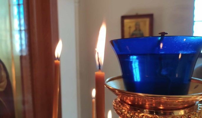 Скончался ведущий телеканала "Культура" Алексей Бегак