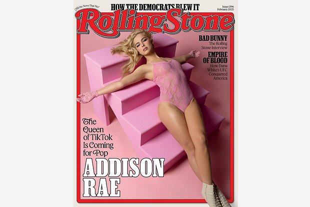 Яркая фотосессия популярной блогерши в стильных нарядах d99069ae-f4a6-4688-9612-9a906fb68ecd-67e4740e