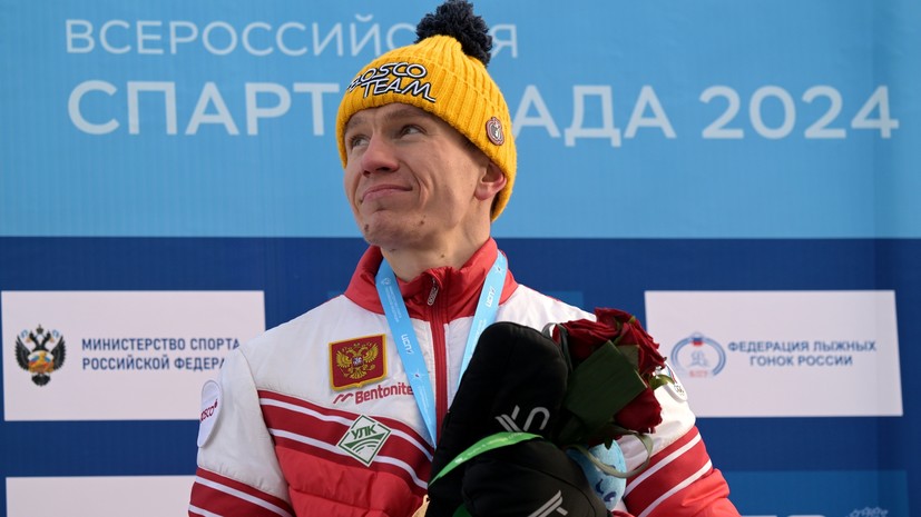 Драматичный поворот в судьбе российских лыжников Возможное возвращение на международную арену db293d0a-5bf2-42d3-9502-ec3a26e65c32-67e1e9e4