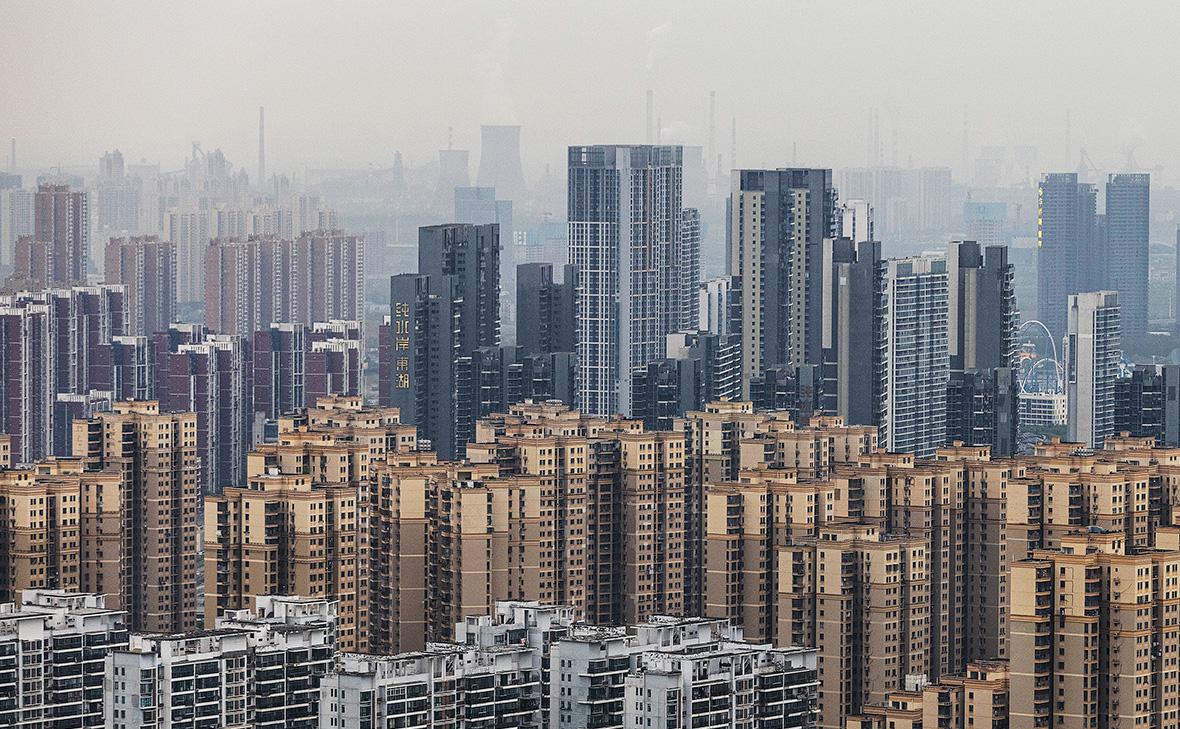 Развитие дипломатических отношений между Россией и Китаем dc7876de-40cb-40a4-8776-952747fdb285-67eb1af7