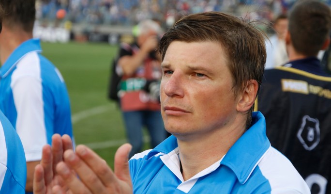 Путь к исцелению Алисы Казьминой наполнен важными жизненными уроками ddc2a11c-d396-461a-9222-3a9e34ef1b10-67ee37bd