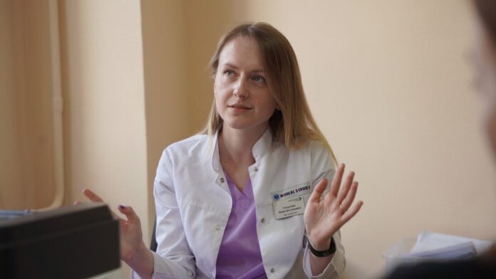 Путь к здоровому питанию через баланс и осознанность df3b8017-ff56-45e2-a125-1d4370238c1d-67dc2cc0