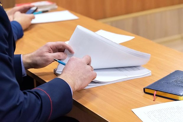 Торжество правосудия через 15 лет в Ульяновской области e0fef7da-cc48-4c71-b5b8-ed095c47e8bc-67ee83d7