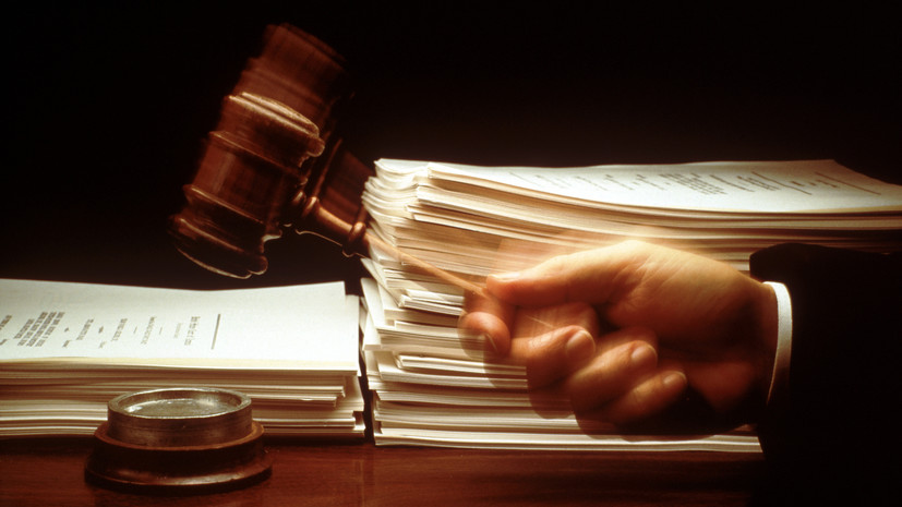 Суд Челябинска вынес приговор водителю бензовоза по резонансному делу e175d8cf-c530-489a-8c8c-4625f83d956a-67e33531