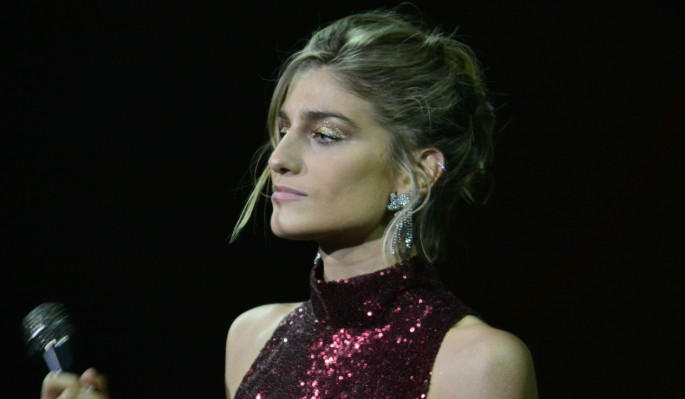 Нино Нинидзе делится мудростью материнства и опытом воспитания сына e2d5f351-3964-44af-94da-ab6f44f8c3ec-67ec2ae2