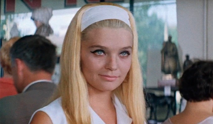 Сколько миллионов наследства оставила звезда "Бриллиантовой руки" Светличная