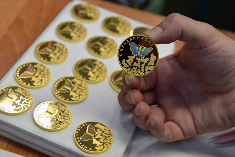 Серебряные инвестиционные монеты как перспективный актив e490d76d-123f-4b19-8354-0da95f5fc1f3-67e003ff