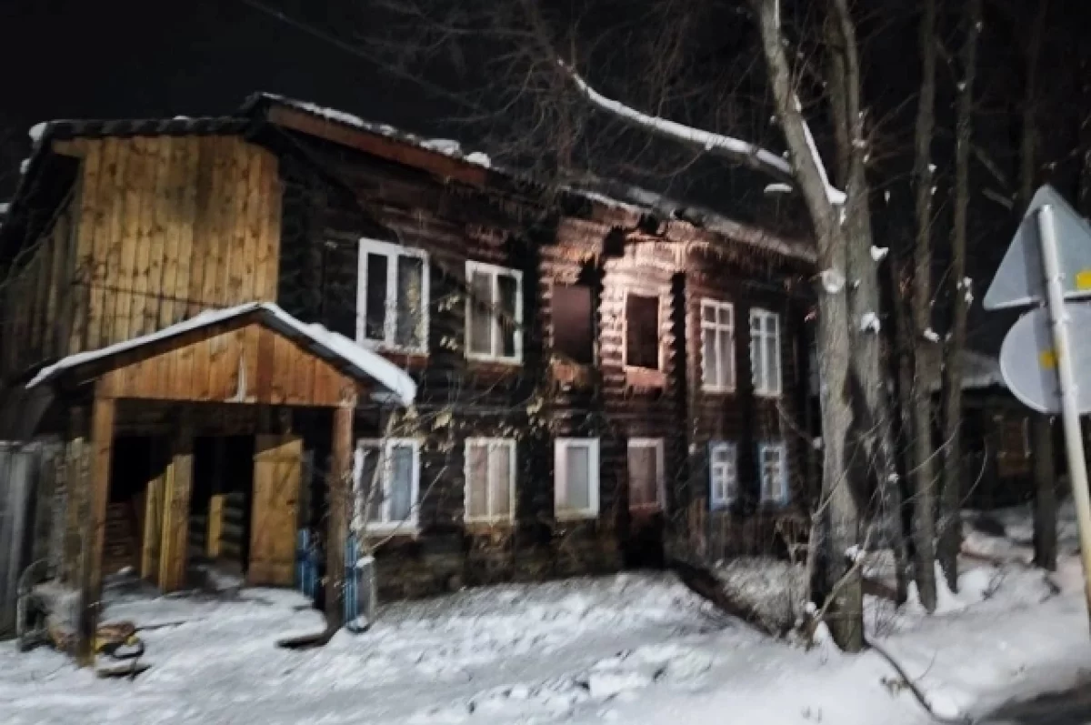 e5c1ce1f-2da7-459c-a2f6-05dcbf280dba-67e31fa3