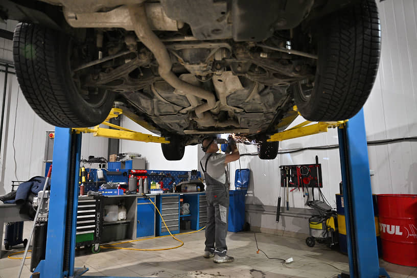 Обновление цен на автокомплектующие в 2024 году e64e8b9b-f12a-4ea3-80f1-0d59a97fc87c-67f02e33