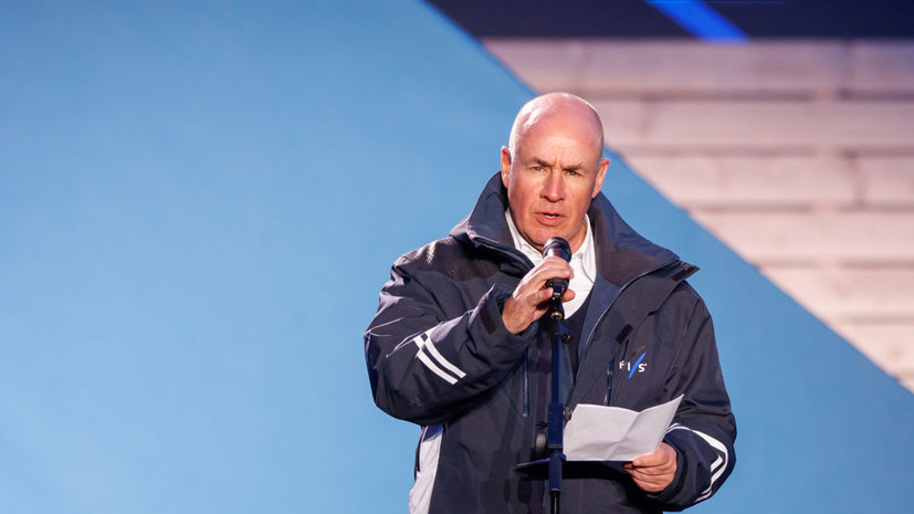 Мнение олимпийского призера Панжинского о заявлениях главы FIS e7614c26-8866-4e3c-ba7a-51108ee1ce0f-67e1ac1a