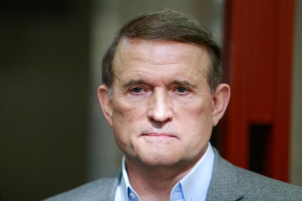 Медведчук сделал шокирующее заявление о будущем украинского народа e809c0eb-a5f2-43cc-bce1-9552cd69ec90-67e141a0