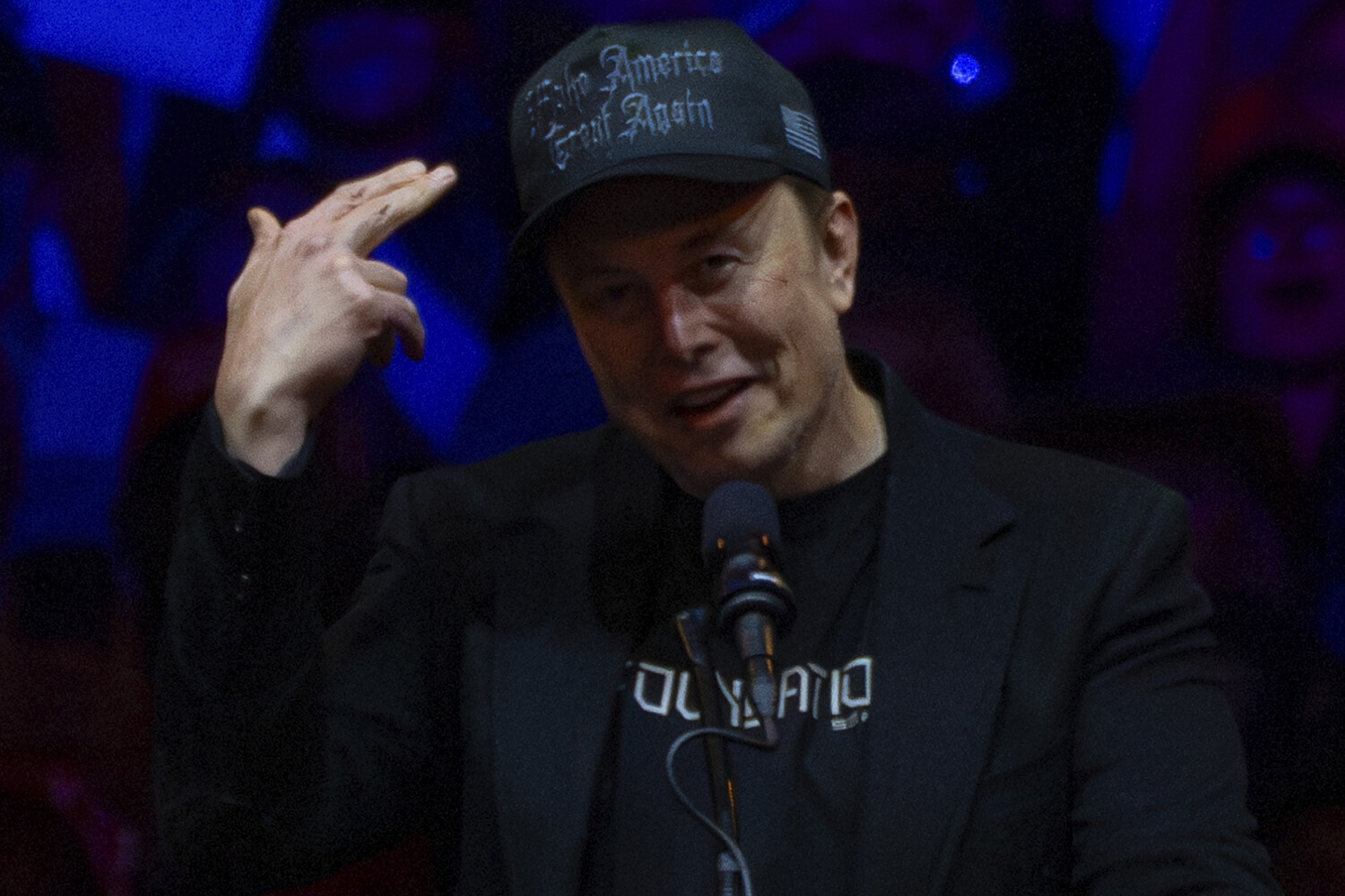 Влияние Илона Маска на европейскую политическую арену через социальные сети e8ee764f-071f-41bf-98ab-0f656cf2a6db-67cff670