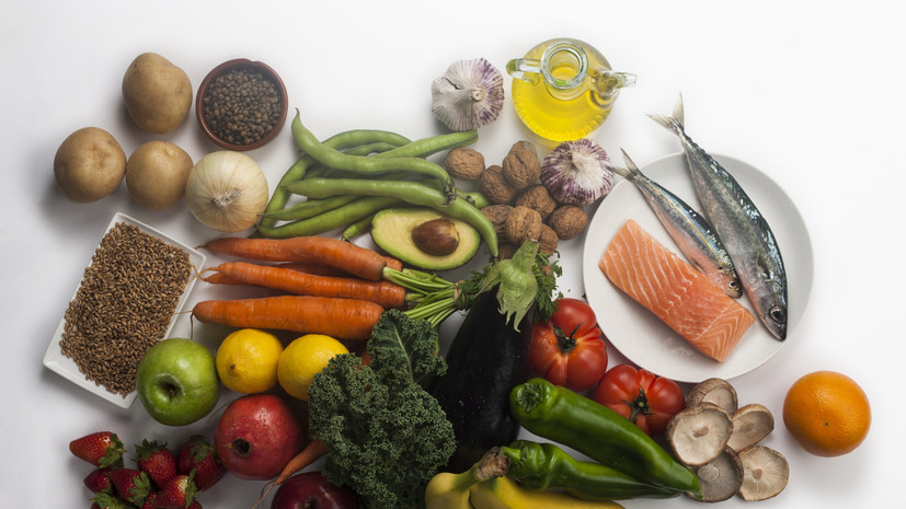 Секреты здорового питания средиземноморской диеты e93b00af-03d6-4bde-9ae7-faa3db6b3235-67ed8167