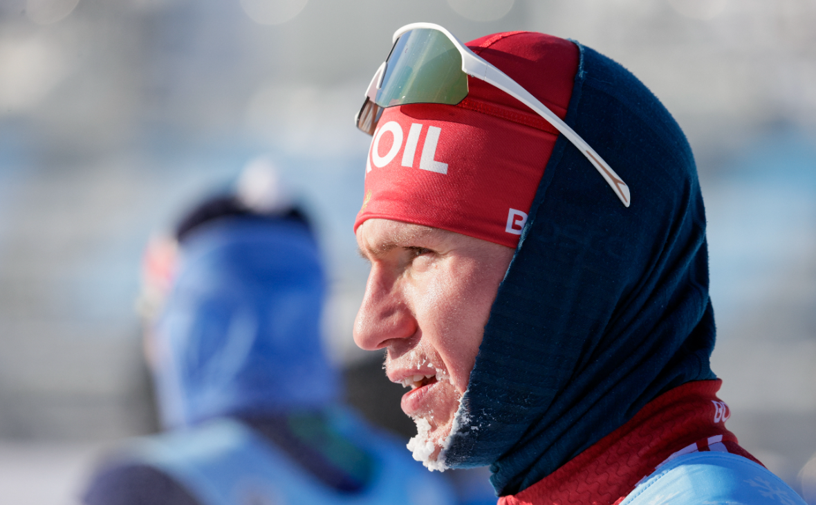 Драматичная развязка скиатлона на этапе Кубка России e9408bb1-5cc7-4919-a5ca-21ca244833cd-67e0230d