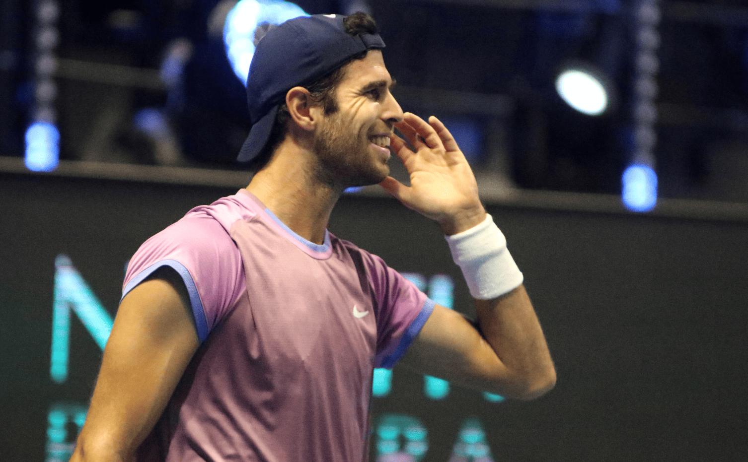 Российские теннисисты демонстрируют блестящую игру на Australian Open e9a5fca1-1c46-4f88-b465-2303ddd83aff-67dbf36d