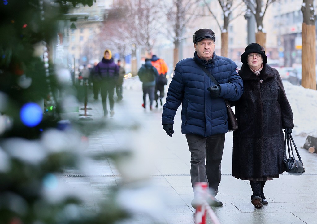 Возвращение к историческим нормам: инициатива по пересмотру пенсионного возраста в России ea93f9cc-567e-42c3-be59-5d0b35de6752-67cecb14