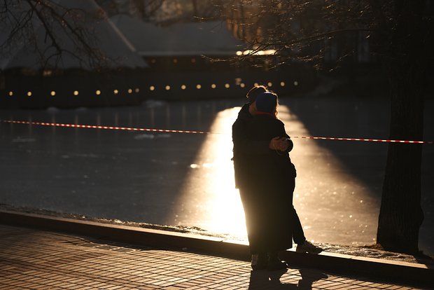 Комфортная погода порадует москвичей в выходные дни eb1b9815-c144-4928-94d7-ec2f356b6376-67e41a96