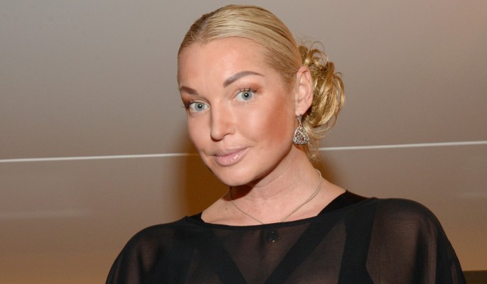 Джигурда раскрыл причину отказа Волочковой от поединка с популярной актрисой eddb21af-5a48-4cf9-9773-b1fbc0a996a2-67daba4b