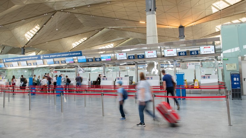 Аэропорт Пулково информирует об актуальных корректировках расписания ef34717d-19f0-40c6-8afe-76376c3c313c-67d7f7b6