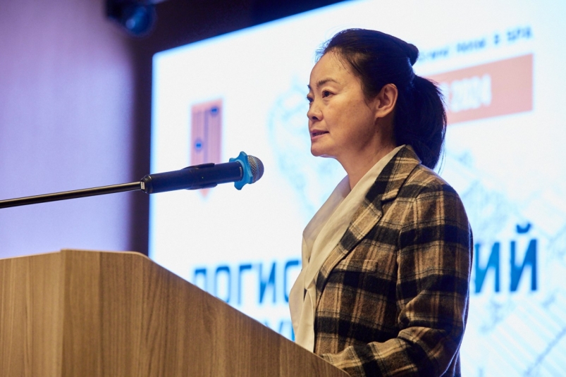 efde3ba6-ef90-4a3f-b5ec-8ebe294b9e71-67dbfdcb