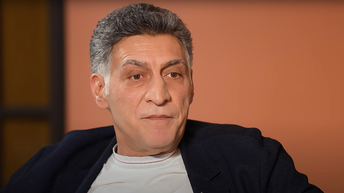 f2be995a-2cf6-45c5-9874-b2b6c58030f1-67d2357c