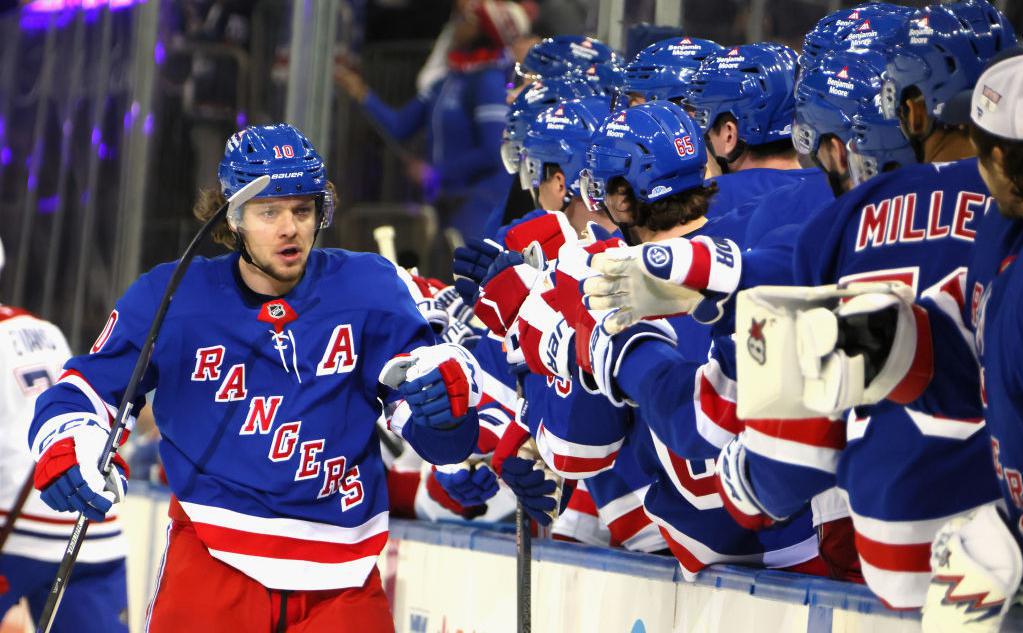 f4a37714-6187-41c1-8f41-298e2ae2b680-67d40d9b