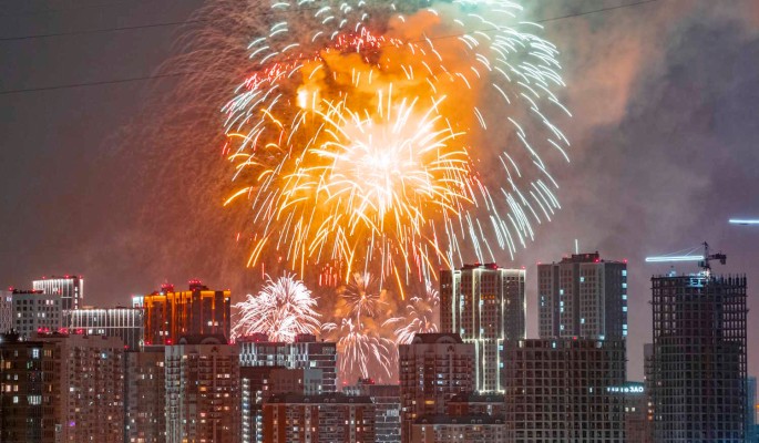 Новые правила запуска новогодних фейерверков в регионах f62f3330-0859-4efa-9e59-a581f92cd484-67ebe95d