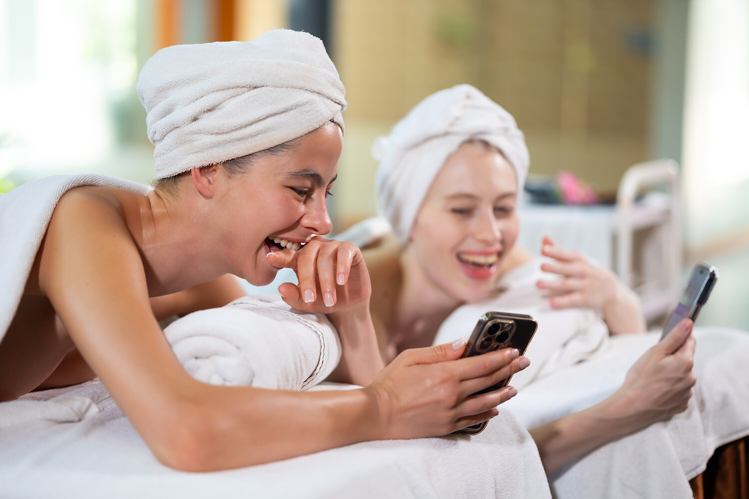 Инновационный подход к привлечению премиум-клиентов в индустрии красоты f64413dd-3bc8-43cb-9676-c76bfc5dfc28-67ee9203