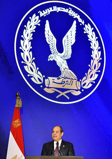 Египет прояснил ситуацию с переговорами между президентами f7072884-3c77-4104-9eaa-3ba66d922da3-67ebfa46