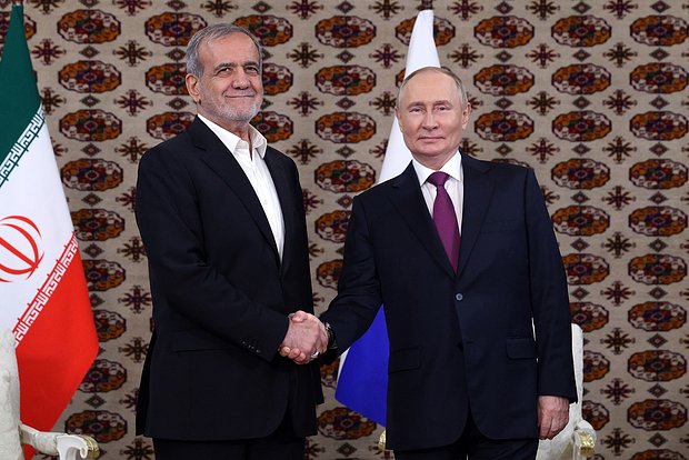 f7403f95-1141-4a3c-91f7-7772dc9e0899-67d84744