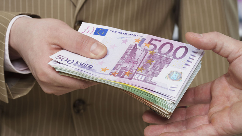 Новый этап торговых отношений США и Европы начинается с энергетического сектора f782134c-c7a3-4857-a0e3-5150f6850231-67e2bba4