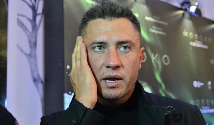 Павел Прилучный обрел новое семейное счастье с талантливой актрисой f7dd7baa-67a9-4690-850e-8ad669005375-67db7e4f