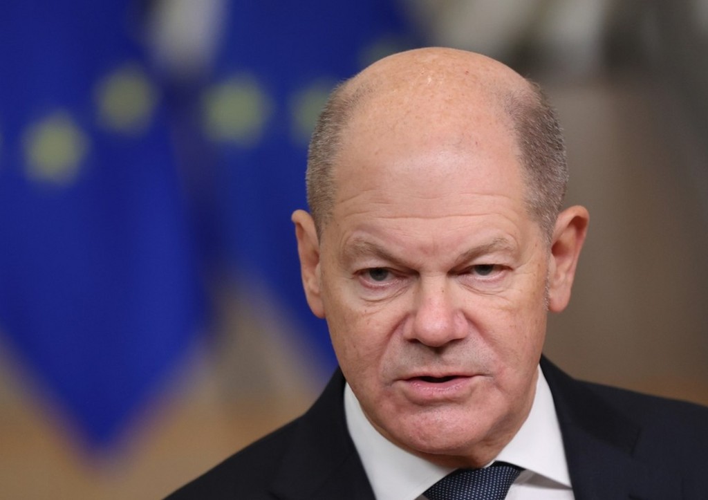 Сенсация: тайный визит Шольца в Москву может изменить ход истории fbd20443-9286-465d-bc85-b38749f8a960-67ccfbaa