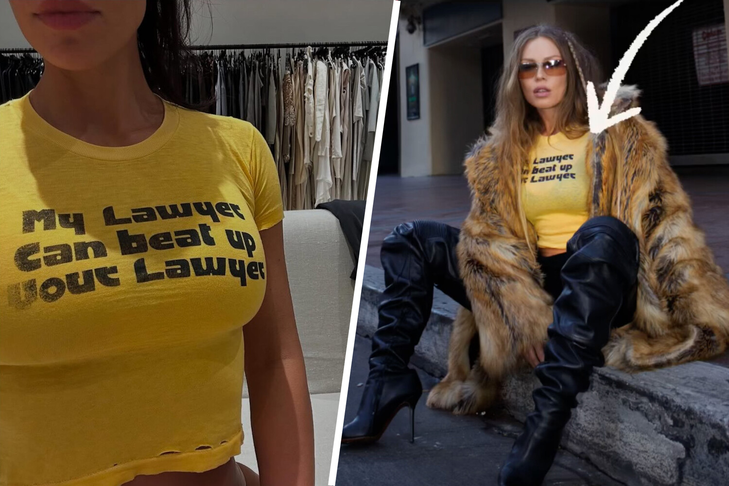 feb58942-3409-426b-8cd4-380622fd0599-67cdb023