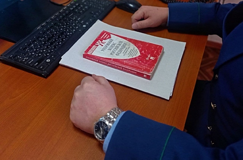 Успешное завершение капитального ремонта домов в Дальнегорске благодаря активной гражданской позиции feba1964-e85f-40c7-841b-387f52b43719-67dec149