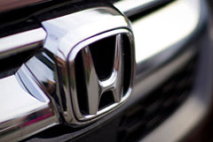 00267b2c-0ec2-4b1d-a5ae-f2274e66e21b-67f7a35e