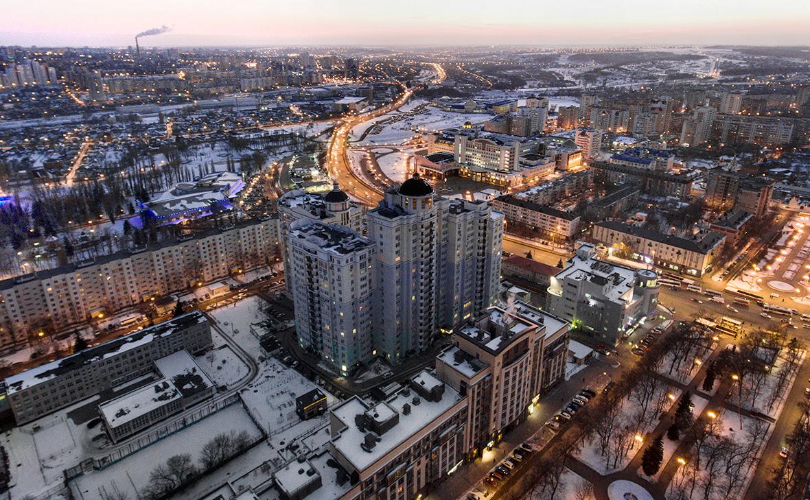 Раскрыт шокирующий план наступления на Белгород 00ffdb5e-ec39-4e7e-b443-1e1ef075aaf4-67f2b28f