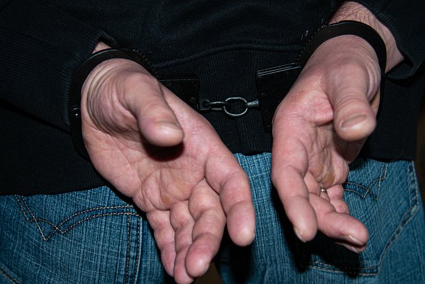 Шокирующая исповедь украинского военного о брошенных в мясорубку солдатах 03af7a95-ac9a-4cc2-88b8-03c828b0b4af-67f71035