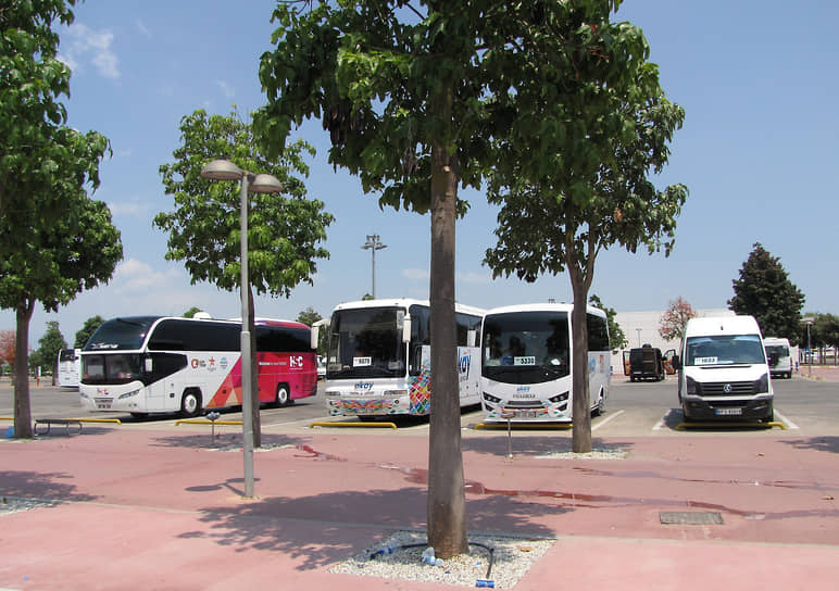 Перелетам нашли сухопутную замену 049bbb3e-5455-4084-ab60-3e5aeee9c23c-6802b6fa