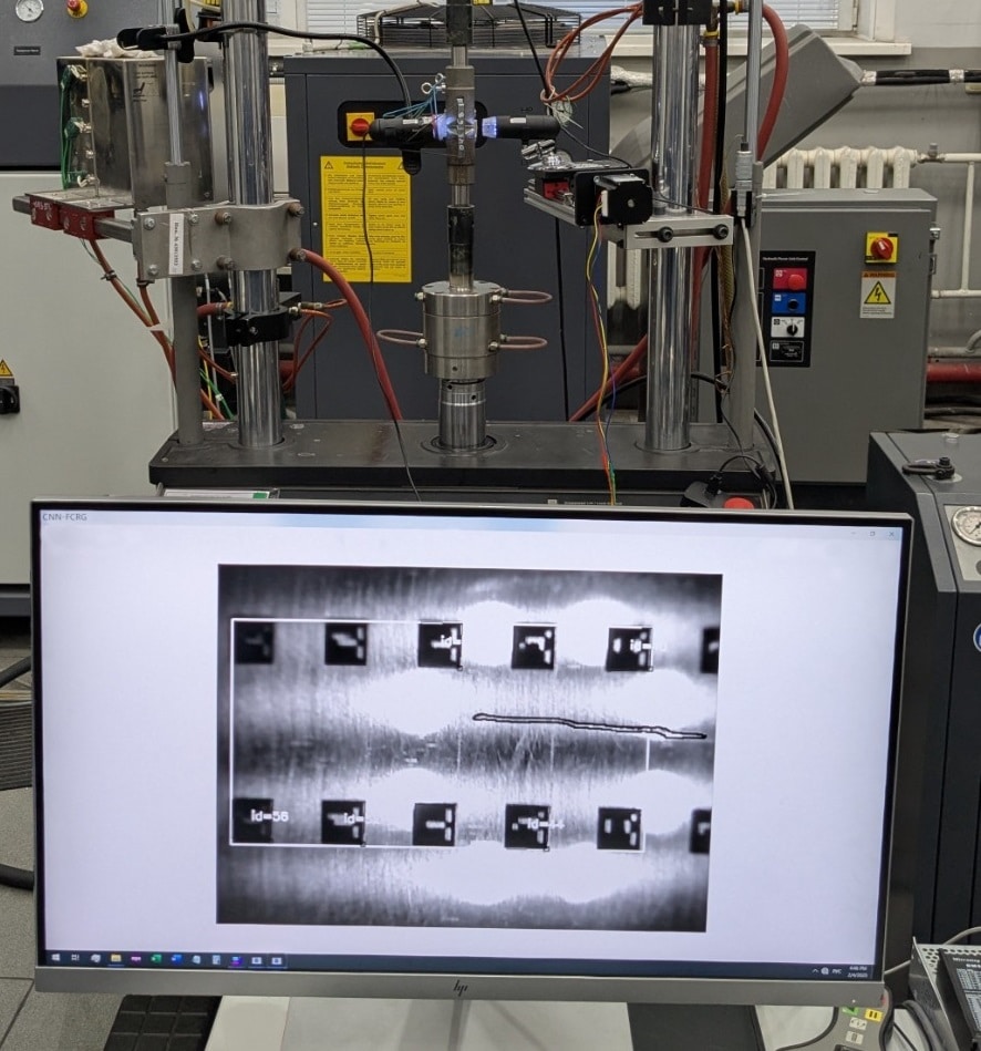 Создана нейронная сеть для отслеживания усталостных трещин 06de4097-ab17-46a4-8109-76d7461308e8-68012908