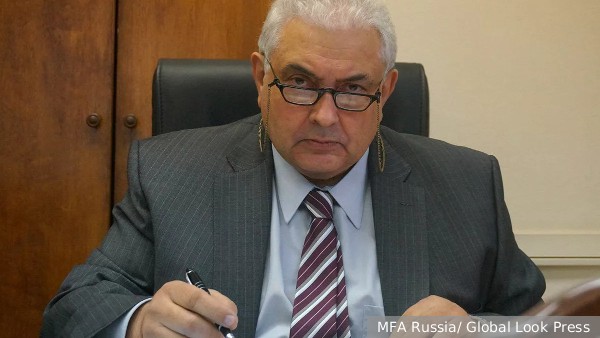 Драматический поворот в отношениях России и Германии 08fdc38d-7475-47c5-95d8-167826cf9dd1-67f765ca