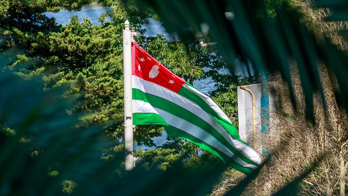 The,Flag,Of,Abkhazia