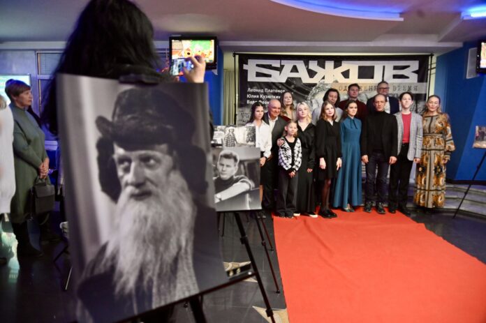 Поступок и судьба: в УрГПУ состоялась яркая просветительская акция 0a9ce817-acbf-43f4-89bb-af06616a43b0-68010c4d